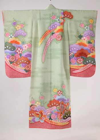 ���Έߏ�_26�������s�z�b�^�X�^�W�I