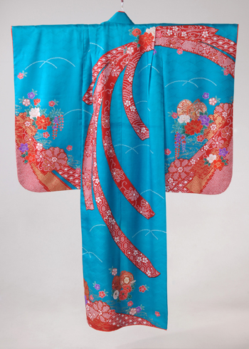 ���Έߏ�_27�������s�z�b�^�X�^�W�I