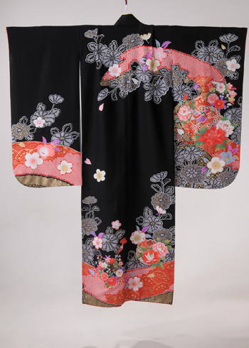 ���Έߏ�_28�������s�z�b�^�X�^�W�I