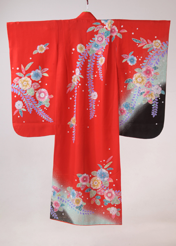 ���Έߏ�_29�������s�z�b�^�X�^�W�I