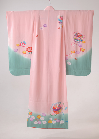 ���Έߏ�_30�������s�z�b�^�X�^�W�I