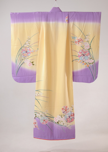 ���Έߏ�_31�������s�z�b�^�X�^�W�I