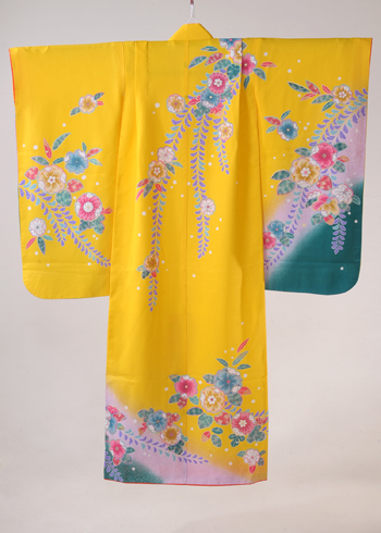 ���Έߏ�_32�������s�z�b�^�X�^�W�I