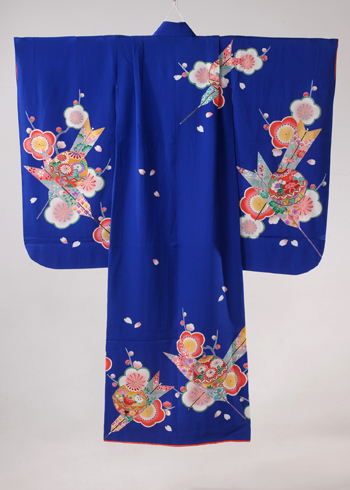 ���Έߏ�_33�������s�z�b�^�X�^�W�I