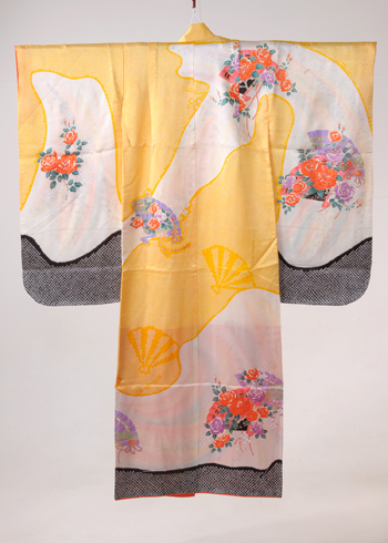 ���Έߏ�_34�������s�z�b�^�X�^�W�I