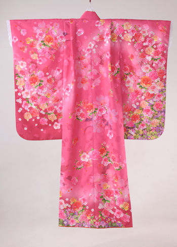 ���Έߏ�_4�������s�z�b�^�X�^�W�I