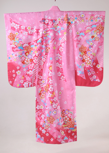 ���Έߏ�_5�������s�z�b�^�X�^�W�I