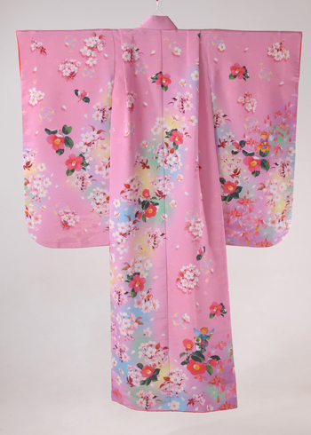 ���Έߏ�_6�������s�z�b�^�X�^�W�I