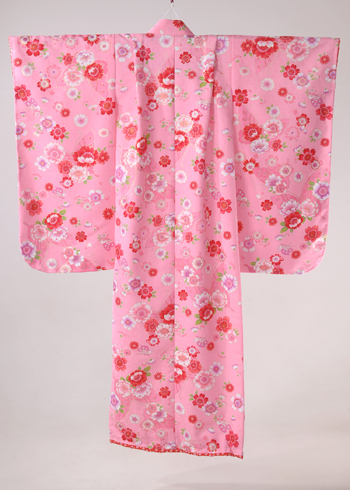 ���Έߏ�_7�������s�z�b�^�X�^�W�I