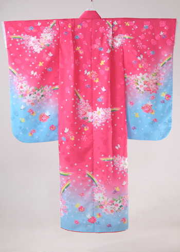 ���Έߏ�_8�������s�z�b�^�X�^�W�I