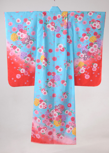 ���Έߏ�_9�������s�z�b�^�X�^�W�I