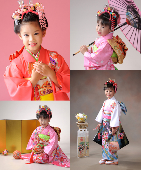 ���܎O���{���X�^�C�����z�b�^�X�^�W�I