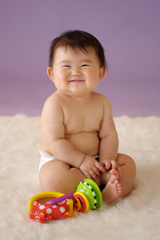 �z�b�^�X�^�W�I2014���f���̐Ԃ���񁕃L�b�Y�L�����y�[��_5