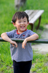 �z�b�^�X�^�W�I2014���f���̐Ԃ���񁕃L�b�Y�L�����y�[��_4