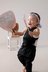 �z�b�^�X�^�W�I2014���f���̐Ԃ���񁕃L�b�Y�L�����y�[��_2