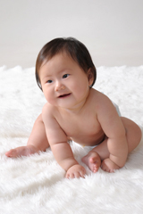 �z�b�^�X�^�W�I2014���f���̐Ԃ���񁕃L�b�Y�L�����y�[��_3