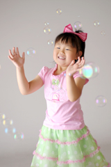 ホッタスタジオ2014モデルの赤ちゃん＆キッズキャンペーン_6