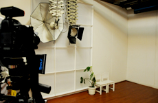 �����s�̃z�b�^�X�^�W�I2