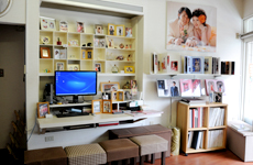 �����s�̃z�b�^�X�^�W�I1