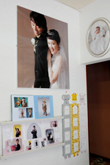 �����s�̃z�b�^�X�^�W�I2