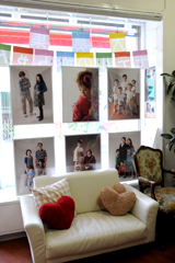 �����s�̃z�b�^�X�^�W�I4