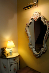 �����s�̃z�b�^�X�^�W�I3