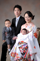 ���{�Q��2�b�����s�̎ʐ^�كz�b�^�X�^�W�I