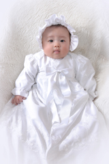 ���{�Q��5�b�����s�̎ʐ^�كz�b�^�X�^�W�I