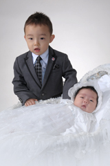 ���{�Q��4�b�����s�̎ʐ^�كz�b�^�X�^�W�I