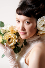 �����s�z�b�^�X�^�W�I�̃t�H�g�E�F�f�B���O