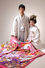 �����s�z�b�^�X�^�W�I�̃t�H�g�E�F�f�B���O