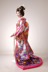 �����s�z�b�^�X�^�W�I�̃t�H�g�E�F�f�B���O