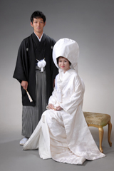 �����s�z�b�^�X�^�W�I�̃E�F�f�B���O�t�H�g�v����