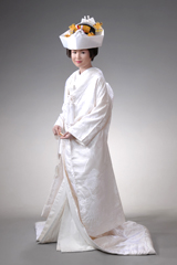 �����s�z�b�^�X�^�W�I�̃t�H�g�E�F�f�B���O